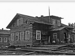 Ретро &raquo; Чальмны-Варрэ