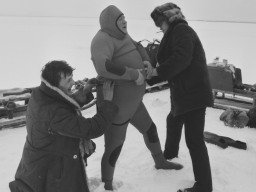 Советский МЧС