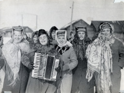 Ловозерье