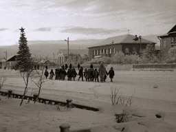 Ловозерье