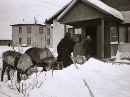 Ловозерье