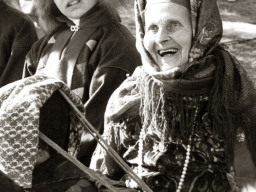 Ловозерье