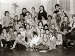 Ловозерье