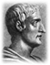 Publius Cornelius Tacitus